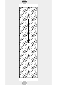 Condensate Purifier