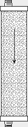 Condensate Purifier