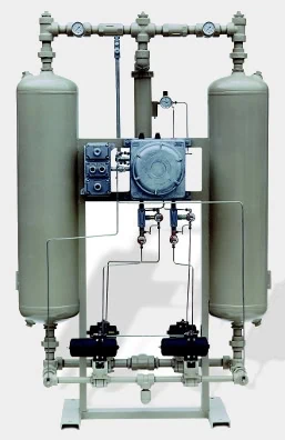 StylAir's SHL Series - More Info StylAir's SHL Series - More Info